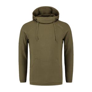 kcl193-kcl198-hoodie-korda-kore-lightweight-olive-green