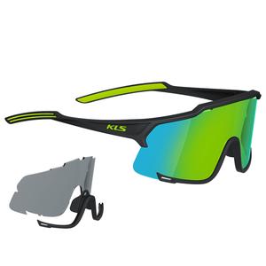 55366-sunglasses-kellys-dice-black-lime-one-size