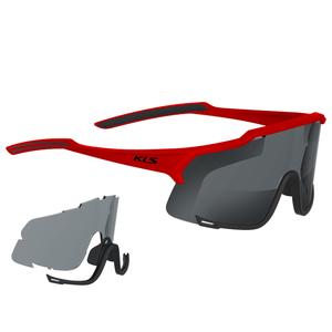 55367-sunglasses-kellys-dice-shiny-red-one-size