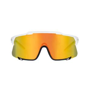 55368-sunglasses-kellys-dice-shiny-white-one-size