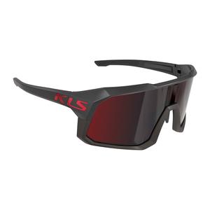 69089-sunglasses-kellys-dice-ii-black-one-size