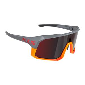 69091-sunglasses-kellys-dice-ii-grey-orange-one-size