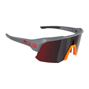 72496-sunglasses-kellys-dice-ii-gray-one-size