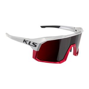 69093-sunglasses-kellys-dice-ii-white-one-size