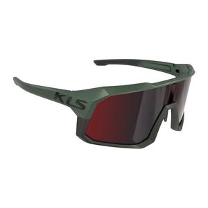 69095-sunglasses-kellys-dice-ii-khaki-one-size