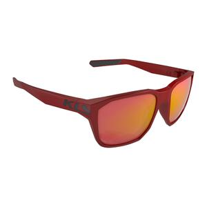 69107-women-s-sunglasses-kellys-respect-ii-wine-one-size