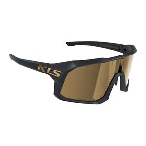 72407-sunglasses-kellys-dice-ii-gold-one-size
