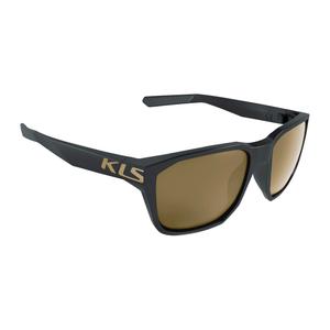 72408-women-s-sunglasses-kellys-respect-ii-gold-one-size