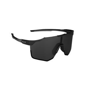 81258-sunglasses-kellys-reveal-black-one-size