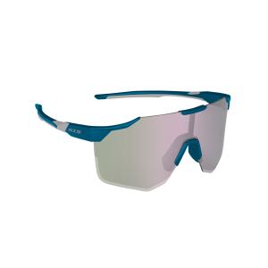 82818-sunglasses-kellys-reveal-petrol-one-size