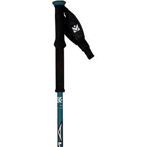 ddl3000-ski-pole-protection-kerma-cham-12-telescopic-black-one-size