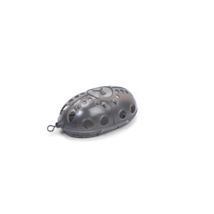 feeder-grub-korum-30g-grey-one-size