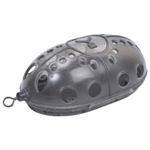 kgfs-s15-feeder-grub-korum-mini-15g-grey-one-size