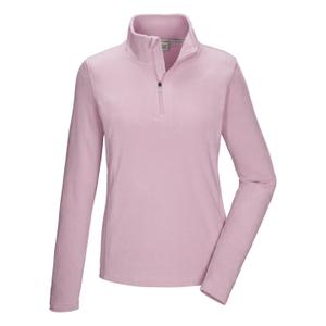 40880-000-00401-women-s-fleece-killtec-ksw-101-rose-wood
