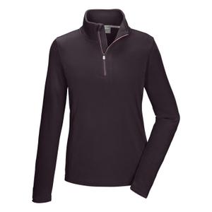 40880-000-00439-women-s-fleece-killtec-ksw-101-plum