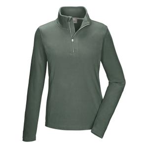 40880-000-00738-women-s-fleece-killtec-ksw-101-green-gray