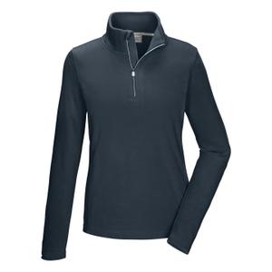 40880-000-00744-women-s-fleece-killtec-ksw-101-light-petrol