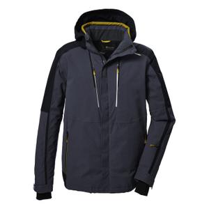 product/k/i/killtec_41956-000-00812_dark-steel-blue_1.jpg