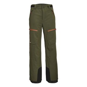 42003-000-00250-ski-trousers-killtec-ksw-51-dark-moss