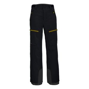 product/k/i/killtec_42003-000-00269_black-blue_1.jpg
