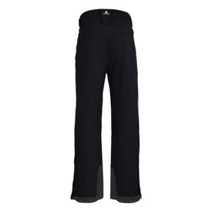 product/k/i/killtec_42003-000-00269_black-blue_2.jpg