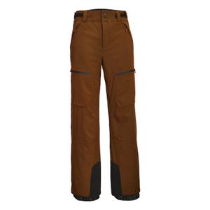 42003-000-00605-ski-trousers-killtec-ksw-51-burned-orange