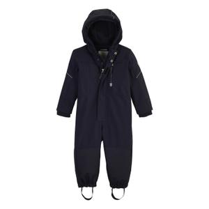 42121-000-00814-baby-boy-jumpsuit-killtec-fiow-10-dark-navy