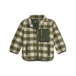 43362-000-00712-child-fleece-killtec-fiow-50-moss