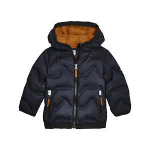 43378-000-00814-baby-boy-down-jacket-killtec-fiow-60-dark-navy