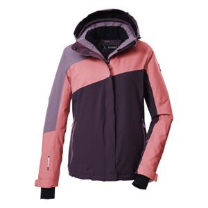43412-000-00444-women-s-ski-jacket-killtec-ksw-26-light-pink-plum-violet