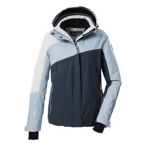 43412-000-00525-women-s-ski-jacket-killtec-ksw-26-light-ice-blue-light-petrol-broken-white