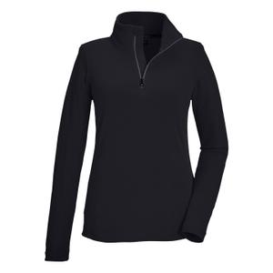 43462-000-00269-women-s-fleece-killtec-ksw-62-black-blue