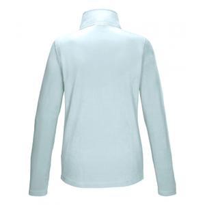 product/k/i/killtec_43462-000-00525_light-ice-blue_2.jpg