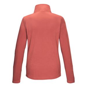 product/k/i/killtec_43462-000-00642_bright-coral_2.jpg