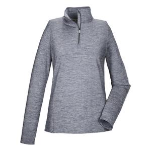 43495-000-00830-women-s-long-sleeve-jersey-killtec-ksw-121-blue-night