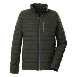 43521-000-00754-down-jacket-killtec-gw-29-dark-olive-green