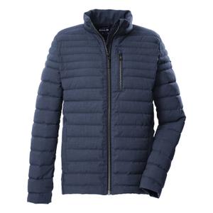43521-000-00851-down-jacket-killtec-gw-29-steel-blue