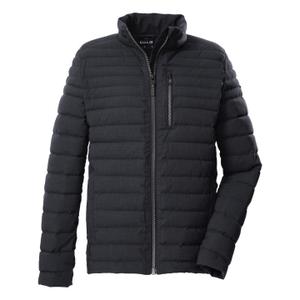 43521-000-00922-down-jacket-killtec-gw-29-anthracite