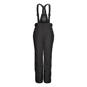 43650-000-00266-girl-s-ski-overalls-killtec-ksw-213-dark-stone