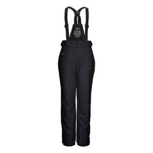 43650-000-00269-girl-s-ski-overalls-killtec-ksw-213-black-blue