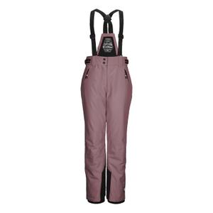 43650-000-00427-girl-s-ski-overalls-killtec-ksw-213-powder-pink