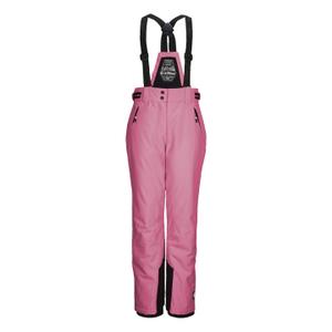 43650-000-00437-girl-s-ski-overalls-killtec-ksw-213-loading