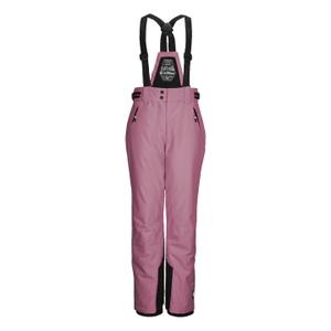 43650-000-00453-girl-s-ski-overalls-killtec-ksw-213-light-raspberry