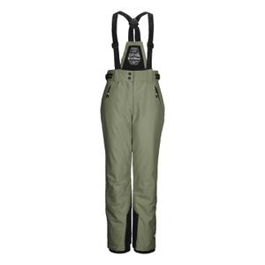 43650-000-00734-girl-s-ski-overalls-killtec-ksw-213-wise