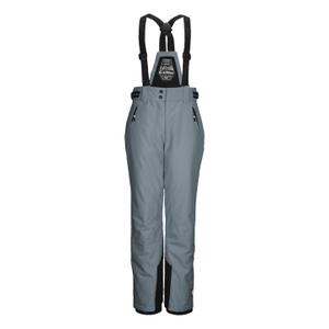 43650-000-00821-girl-s-ski-overalls-killtec-ksw-213-light-smoke-blue