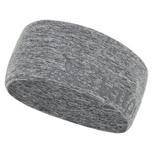 su0605kidgy-headband-running-kilpi-hohe-dark-gray-one-size