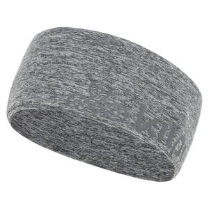product/k/i/kilpi_su0605kidgy_gris-fonce_2.jpg