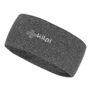 product/k/i/kilpi_su0605kidgy_gris-fonce_3.jpg