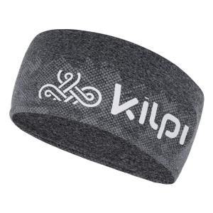 product/k/i/kilpi_su0605kidgy_gris-fonce_4.jpg