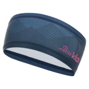 su0606kiblu-headband-running-kilpi-brillians-blue-one-size